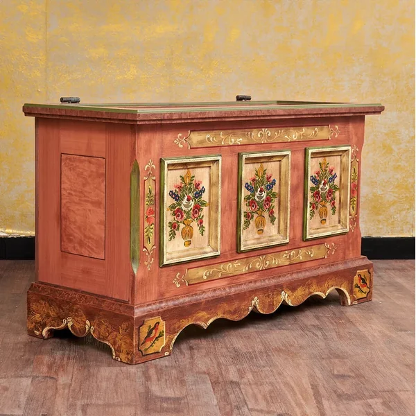 Previous Product Image