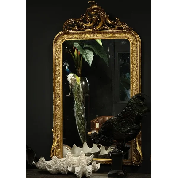 Previous Product Image