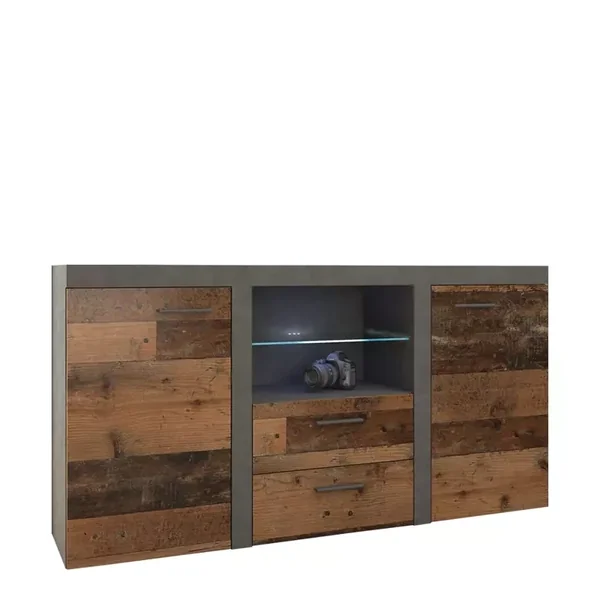 Previous Product Image