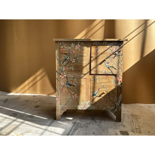 Previous Product Image