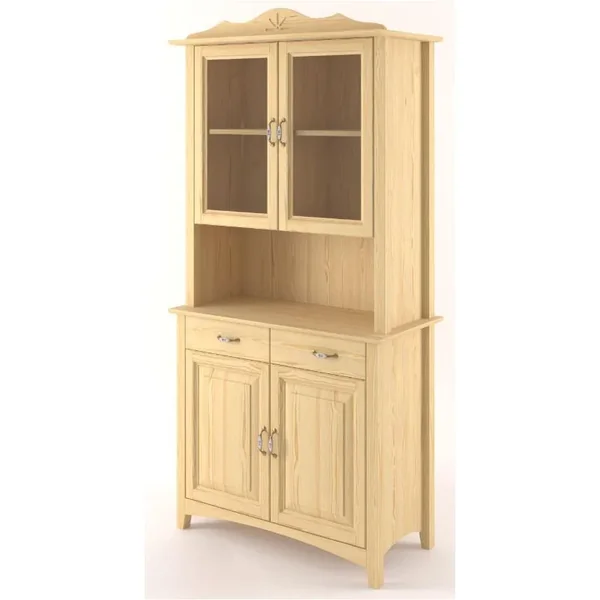 Next Product Image