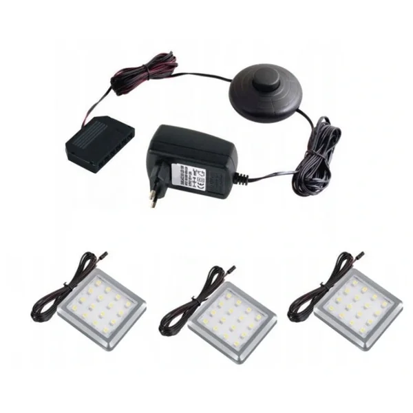 Previous Product Image