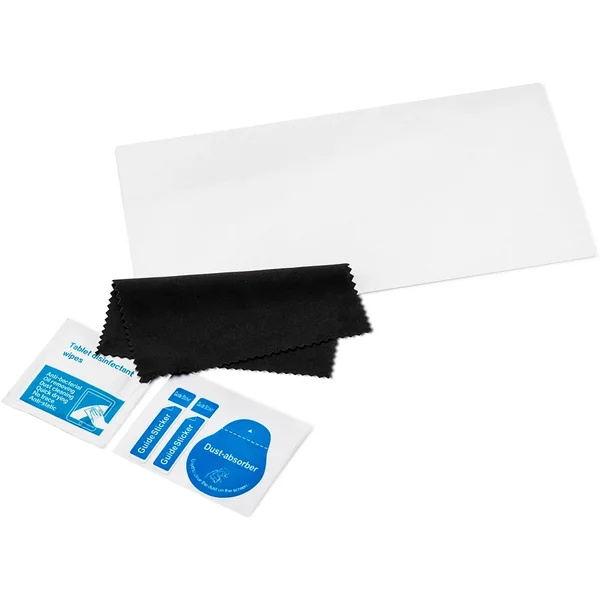 Next Product Image