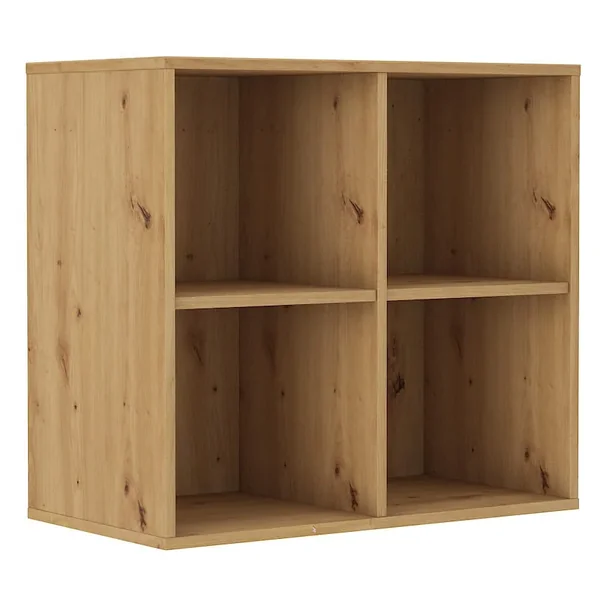 Next Product Image
