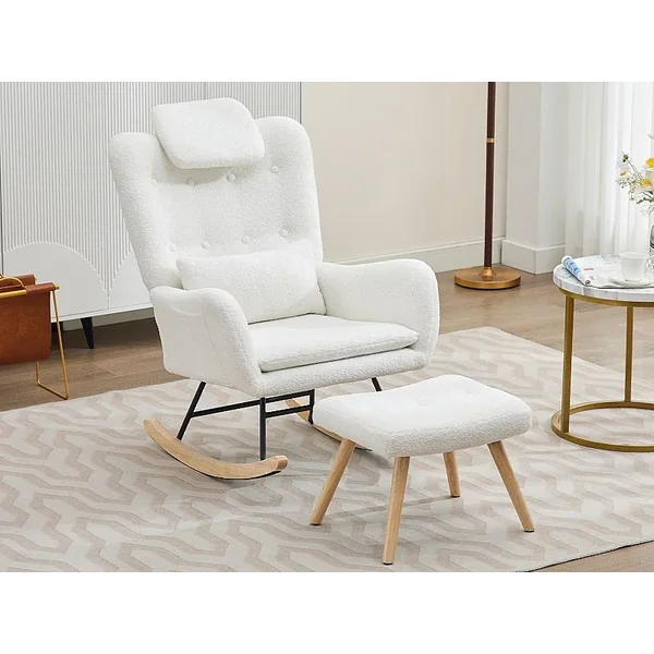 Previous Product Image
