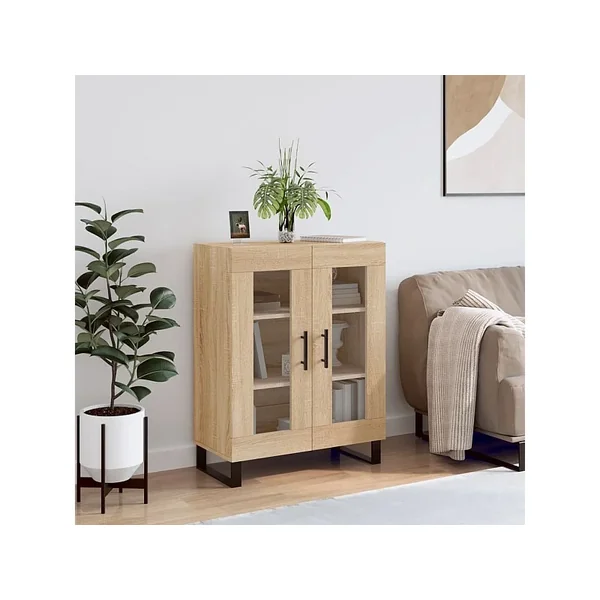 Previous Product Image