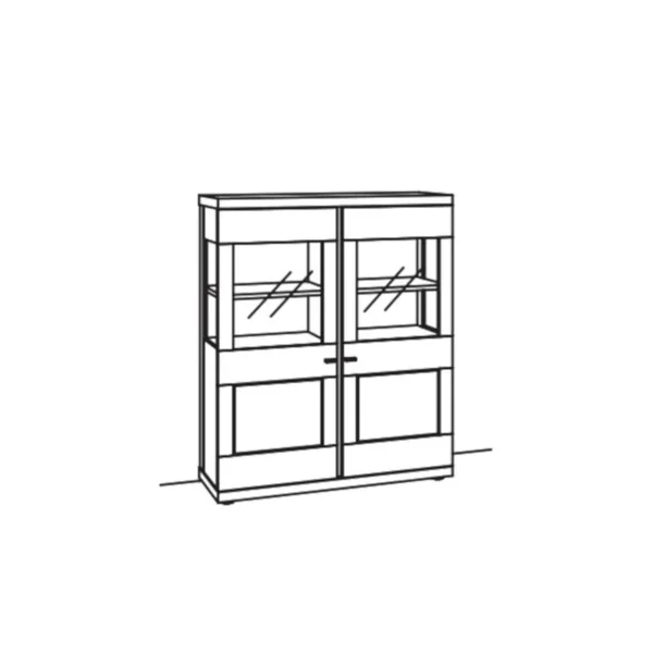 Previous Product Image
